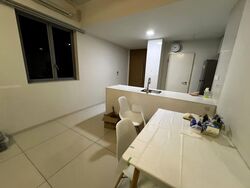 Bedok Residences (D16), Apartment #563997811